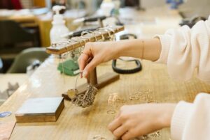 Bijouterie à Lille : Quelle est la meilleure boutique ?