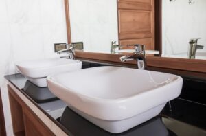 Cedeo Lille : un univers adapté à tous vos besoins en sanitaires et chauffage