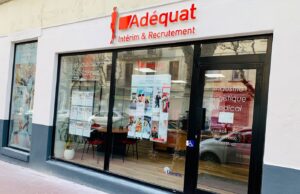 Adequat Lille : À la découverte de votre allié pour l’emploi