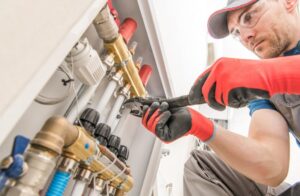 Logista Lille : votre partenaire de confiance en chauffage et maintenance