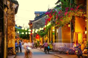 Meilleur restaurant Vietnamien à Lille : Lequel choisir ?