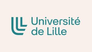 Comment accéder à l&rsquo;ENT Lille : Lien & Explication