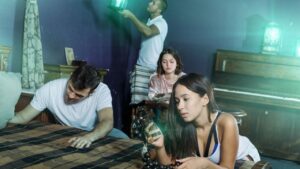 Escape Game à Lille : Lequel choisir ?