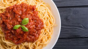 Meilleur restaurant italien à Lille : Lequel choisir ?