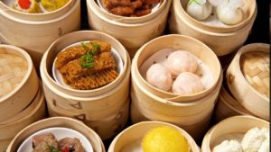 Meilleur restaurant chinois à Lille : Lequel choisir ?
