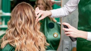 Coiffeur Lille : trouvez un professionnel à votre écoute