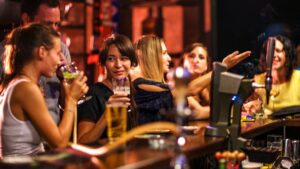 Meilleur bar à Lille : Notre classement