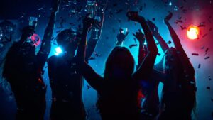 Meilleure boîte à Lille : Quelle discothèque pour une soirée inoubliable ?