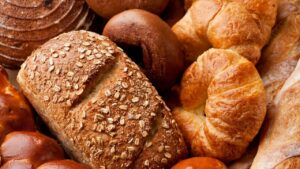 Meilleure boulangerie à Lille : Laquelle choisir ?