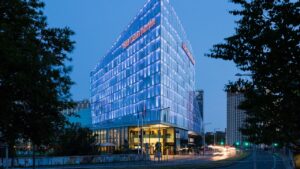 Jouer au casino à Lille : Quel établissement, info, horaire