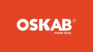 Oskab Lille : Que faut-il savoir sur le spécialiste de l&rsquo;aménagement