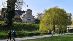 10 activités incontournables à Lille pour s&rsquo;occuper un week-end