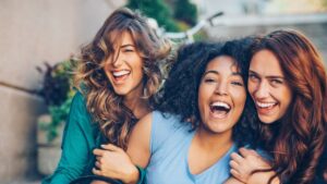 Weekend entre fille à Lille : Nos conseils pour une sortie réussie
