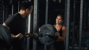 Coach sportif à Lille : Top 10 des meilleurs coachs