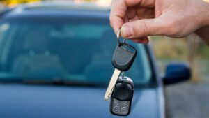 Achetez une voiture à Lille : Guide complet pour réussir votre achat