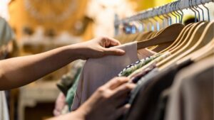Friperie Lille : Les meilleures boutiques de fripes à Lille