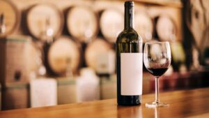 Meilleurs bars à vin de Lille : Savourez votre expérience œnologique unique