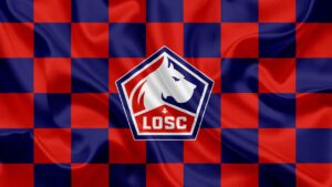 LOSC : Tout savoir sur l&rsquo;équipe de foot de la ville de Lille