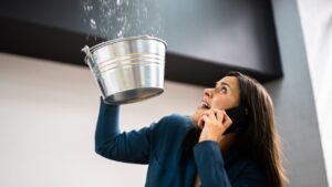 Réparateur de fuites d&rsquo;eau à Lille : Comment faire ?