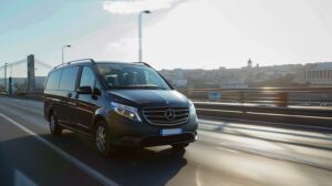 Taxi Lille : comment choisir une bonne agence ?