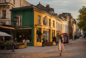 Guide des meilleurs endroits pour se divertir à Lille