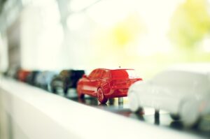 Comment les taux d&rsquo;intérêt élevés affectent-ils les prêts pour voitures d&rsquo;occasion ?