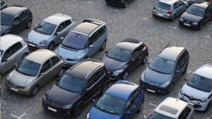 Parking gratuit à Lille : 9 endroits pour se stationner sans payer