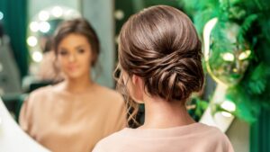 Tendances coiffure 2025 : styles et inspirations à ne pas manquer