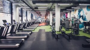 Meilleures salles de sport à Lille : Laquelle choisir ?