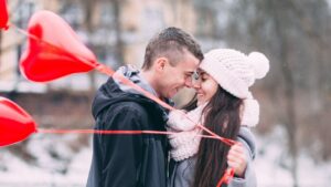 Que faire ce weekend en amoureux à Lille ?