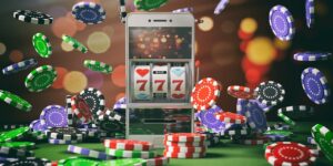 Que faut-il savoir sur les casinos en ligne pour profiter pleinement de son expérience ?