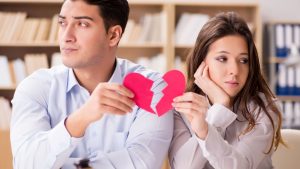 Divorce à Lille : comment procéder étape par étape