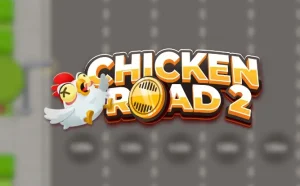 Chicken Road 2 : Jeu crash de InOut Games arnaque ou fiable ?