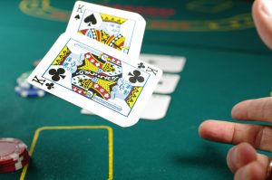 Casino en ligne : quelles sont les tendances à suivre aujourd’hui et comment maximiser ses gains ?