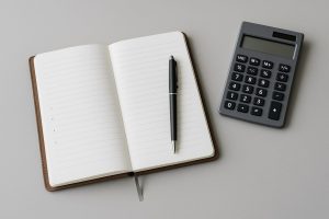 Comment parier de manière responsable à Lille