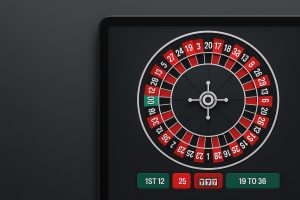 Comprendre la diversité des jeux de casino des salles locales au jeu en ligne