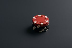Les règles des jeux de hasard à Lille