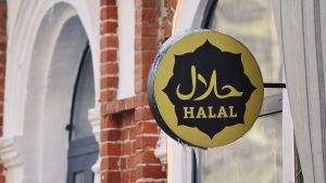 Meilleurs restaurants halal à Lille : Notre classement