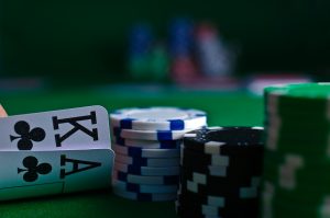 Améliorez votre coordination main-œil avec ces jeux de casino