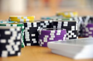 Casinos en ligne : comment utiliser les bonus afin de maximiser vos gains ?