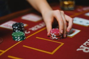 Casinos en ligne : ce que les nouveaux joueurs ignorent souvent avant de se lancer