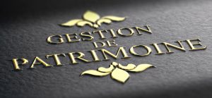 Quel est le meilleur conseiller en gestion de patrimoine à Lille ?