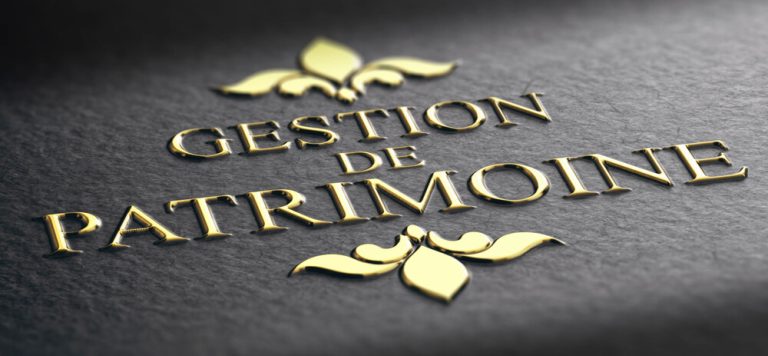 Quel est le meilleur conseiller en gestion de patrimoine à Lille ?