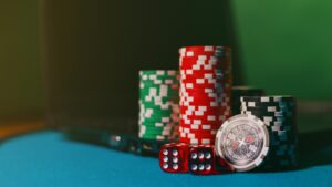 Ce que les débutants ignorent totalement avant de s’inscrire sur un casino en ligne